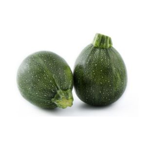 Green Squash (each)
