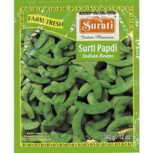 Surti Surti Papdi (12 Oz)