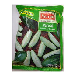 Surti Parwal (12 Oz)