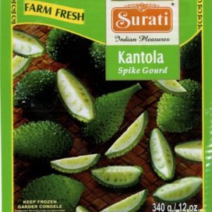 Surti Kantola (12 Oz)