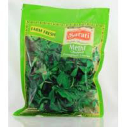 Surti Methi (12 Oz)