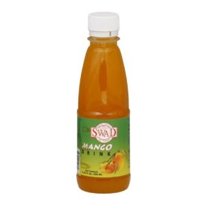Swad Mango Drink (250ml)