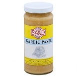 Swad Garlic Paste