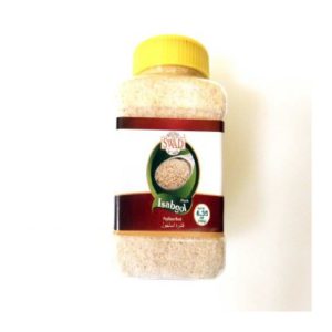 Swad Husk Isabgol (7 OZ)