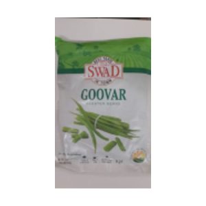 Swad Govar (12 OZ)