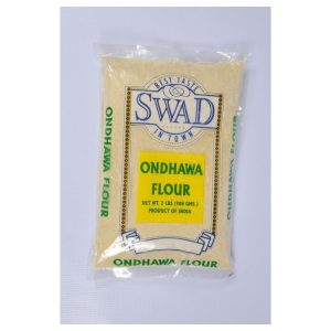 Swad Ondhwa Flour(2lb)