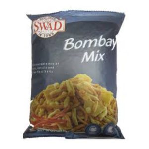 Swad Bombay Mix(12oz)