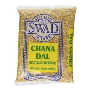 Swad Chana Dal