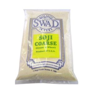 Swad Sooji Coarse