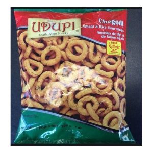 Deep Udupi Chegodi ( 7 Oz)