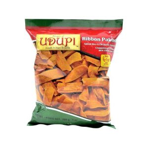 Deep Udupi Ribbon Pakoda 7( Oz)