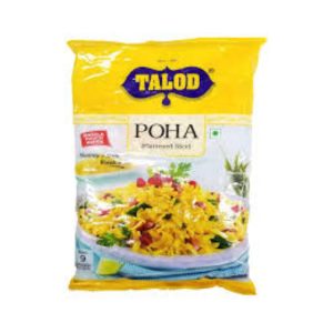Talod Poha (500 Grms)