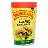 Tamicon Tamarind Concentrate 7 OZ