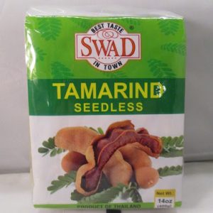 Swad Tamarind Salb(14oz)