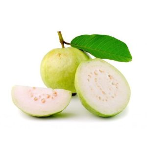 Guava (each)