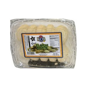 KCB Elaichi Khatie (7 Oz)