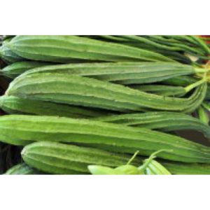 Turi (chinese Okra) (each)