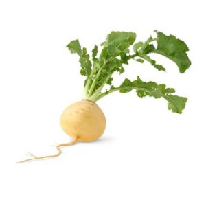 Turnip (each)
