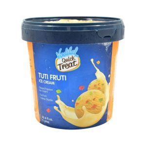 Vadilal Tutti Fruti(1l)