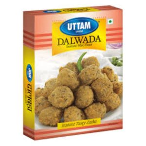 Uttam Dalwada (14 OZ)