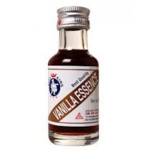 Vanila Essence (25 ML)