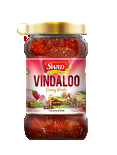 Swad Vindaloo Curry Paste