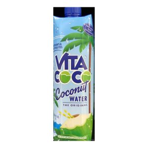 Vita Coconut Water (1ltr)