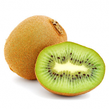 Kiwi (each)