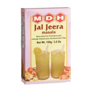 MDH Jal Jeera Masala (100 Gm)