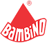 Bambino
