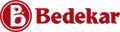 Bedekar