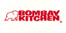 Bombay Kitchen
