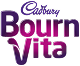Bournvita
