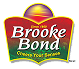 Brooke Bond