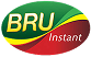 Bru