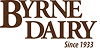 Byrne Dairy