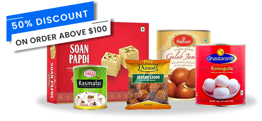 Celebrating Uttrayan - The India Grocery