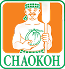 Chaokoh