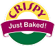 Crispy
