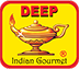Deep