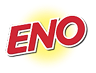 Eno