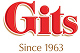 Gits