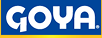 Goya