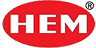 HEM