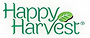 Happy Harvest