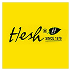 Hesh