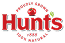 Hunts