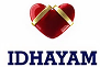 Idhayam