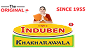 Induben