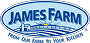 James Farm